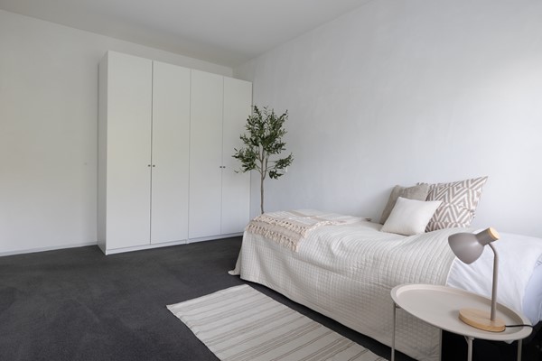 Medium property photo - Spaaklaan 14, 3446 HD Woerden